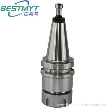 BT30 ER25 Cnc Tool Holder for CNC